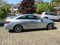 Mercedes-Benz E 250 E -Klasse Coupe E 250+LED+Leder+Panorama Silber - thumbnail 9