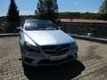 Mercedes-Benz E 250 E -Klasse Coupe E 250+LED+Leder+Panorama Silber - thumbnail 3