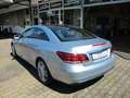 Mercedes-Benz E 250 E -Klasse Coupe E 250+LED+Leder+Panorama Silber - thumbnail 7