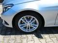 Mercedes-Benz E 250 E -Klasse Coupe E 250+LED+Leder+Panorama Silber - thumbnail 6