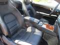 Mercedes-Benz E 250 E -Klasse Coupe E 250+LED+Leder+Panorama Silber - thumbnail 13