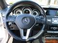 Mercedes-Benz E 250 E -Klasse Coupe E 250+LED+Leder+Panorama Silber - thumbnail 16