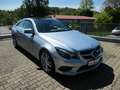 Mercedes-Benz E 250 E -Klasse Coupe E 250+LED+Leder+Panorama Silber - thumbnail 10
