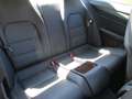 Mercedes-Benz E 250 E -Klasse Coupe E 250+LED+Leder+Panorama Silber - thumbnail 14