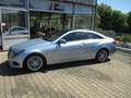 Mercedes-Benz E 250 E -Klasse Coupe E 250+LED+Leder+Panorama Silber - thumbnail 5