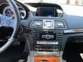 Mercedes-Benz E 250 E -Klasse Coupe E 250+LED+Leder+Panorama Silber - thumbnail 17