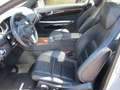 Mercedes-Benz E 250 E -Klasse Coupe E 250+LED+Leder+Panorama Silber - thumbnail 15