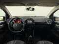 Peugeot 108 1.0 e-VTi Allure Airco/Carplay/Garantie Zwart - thumbnail 22