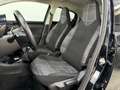 Peugeot 108 1.0 e-VTi Allure Airco/Carplay/Garantie Zwart - thumbnail 8