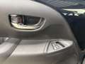 Peugeot 108 1.0 e-VTi Allure Airco/Carplay/Garantie Zwart - thumbnail 7