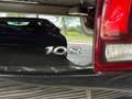 Peugeot 108 1.0 e-VTi Allure Airco/Carplay/Garantie Zwart - thumbnail 24
