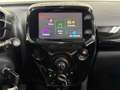 Peugeot 108 1.0 e-VTi Allure Airco/Carplay/Garantie Zwart - thumbnail 16