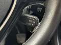 Peugeot 108 1.0 e-VTi Allure Airco/Carplay/Garantie Zwart - thumbnail 13
