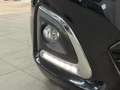 Peugeot 108 1.0 e-VTi Allure Airco/Carplay/Garantie Zwart - thumbnail 28