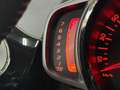 Peugeot 108 1.0 e-VTi Allure Airco/Carplay/Garantie Zwart - thumbnail 14