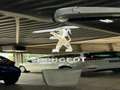 Peugeot 108 1.0 e-VTi Allure Airco/Carplay/Garantie Zwart - thumbnail 25