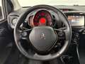 Peugeot 108 1.0 e-VTi Allure Airco/Carplay/Garantie Zwart - thumbnail 10