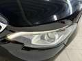 Peugeot 108 1.0 e-VTi Allure Airco/Carplay/Garantie Zwart - thumbnail 26