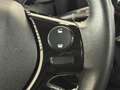 Peugeot 108 1.0 e-VTi Allure Airco/Carplay/Garantie Zwart - thumbnail 12