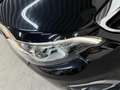 Peugeot 108 1.0 e-VTi Allure Airco/Carplay/Garantie Zwart - thumbnail 27