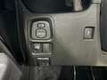 Peugeot 108 1.0 e-VTi Allure Airco/Carplay/Garantie Zwart - thumbnail 20