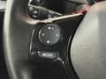 Peugeot 108 1.0 e-VTi Allure Airco/Carplay/Garantie Zwart - thumbnail 11