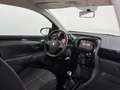 Peugeot 108 1.0 e-VTi Allure Airco/Carplay/Garantie Zwart - thumbnail 9