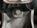 Peugeot 108 1.0 e-VTi Allure Airco/Carplay/Garantie Zwart - thumbnail 19