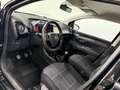 Peugeot 108 1.0 e-VTi Allure Airco/Carplay/Garantie Zwart - thumbnail 6