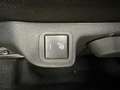 Peugeot 108 1.0 e-VTi Allure Airco/Carplay/Garantie Zwart - thumbnail 21