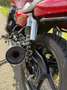 Honda CB 750 SevenFifty Rouge - thumbnail 7