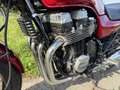 Honda CB 750 SevenFifty Rouge - thumbnail 6