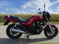 Honda CB 750 SevenFifty Rouge - thumbnail 2