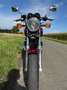 Honda CB 750 SevenFifty Rouge - thumbnail 5