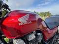 Honda CB 750 SevenFifty Rouge - thumbnail 9