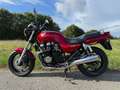Honda CB 750 SevenFifty Rouge - thumbnail 1