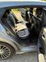 Mercedes-Benz CLS 350 4MATIC Shooting Brake Aut. - thumbnail 11