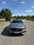 Mercedes-Benz CLS 350 4MATIC Shooting Brake Aut. - thumbnail 1