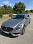 Mercedes-Benz CLS 350 4MATIC Shooting Brake Aut. - thumbnail 3