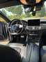 Mercedes-Benz CLS 350 4MATIC Shooting Brake Aut. - thumbnail 12