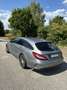 Mercedes-Benz CLS 350 4MATIC Shooting Brake Aut. - thumbnail 6