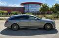 Mercedes-Benz CLS 350 4MATIC Shooting Brake Aut. - thumbnail 5
