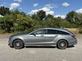 Mercedes-Benz CLS 350 4MATIC Shooting Brake Aut. - thumbnail 4