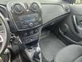 Dacia Logan Logan MCV Supreme TCe 90 S Schwarz - thumbnail 33