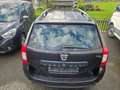 Dacia Logan Logan MCV Supreme TCe 90 S Schwarz - thumbnail 13