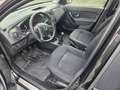 Dacia Logan Logan MCV Supreme TCe 90 S Schwarz - thumbnail 32