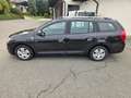Dacia Logan Logan MCV Supreme TCe 90 S Schwarz - thumbnail 30