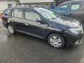 Dacia Logan Logan MCV Supreme TCe 90 S Schwarz - thumbnail 11