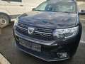 Dacia Logan Logan MCV Supreme TCe 90 S Schwarz - thumbnail 10