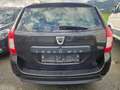 Dacia Logan Logan MCV Supreme TCe 90 S Schwarz - thumbnail 9